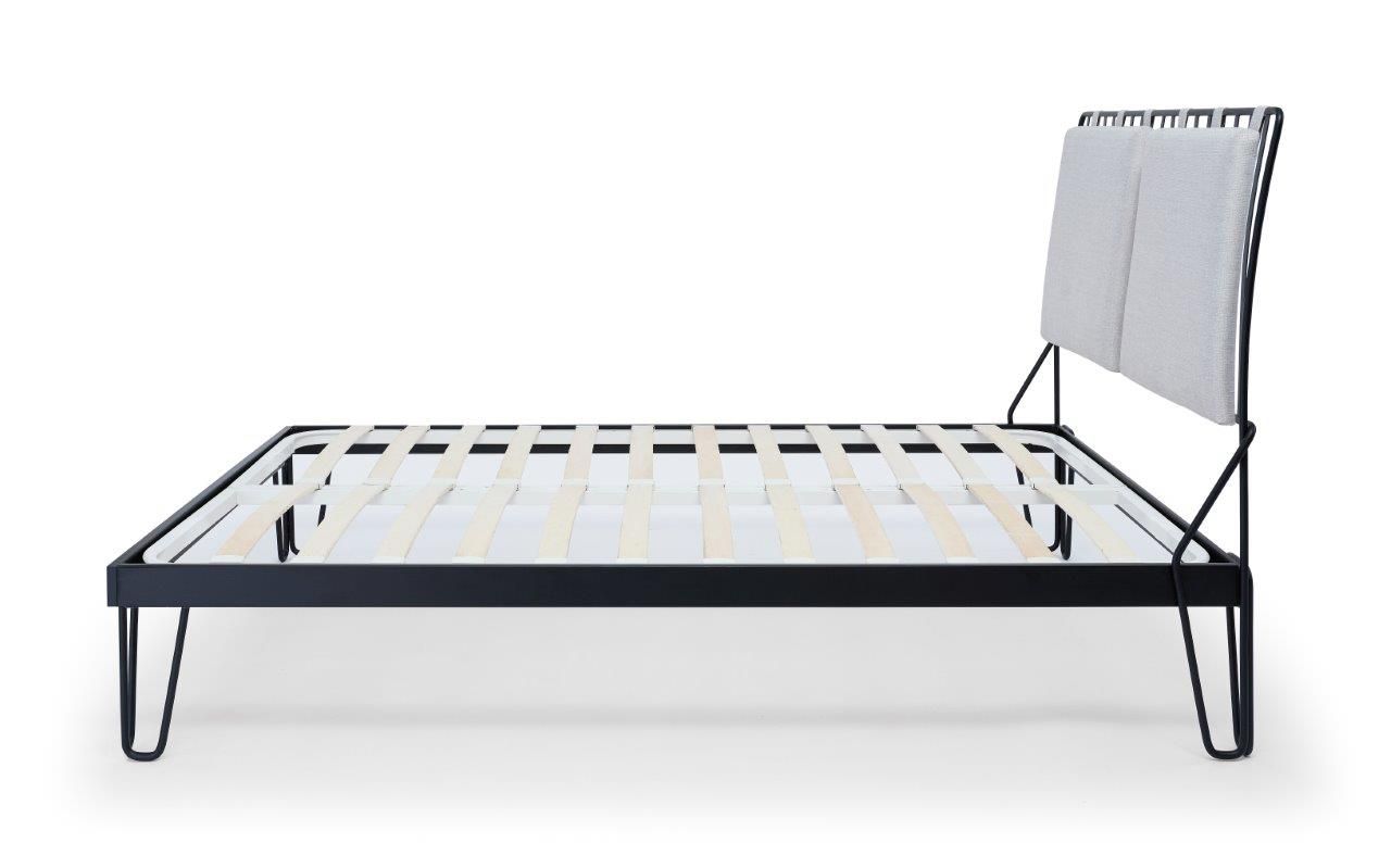 Gillmore Space Finn Double Bed Gillmore Space Finn Double Bed