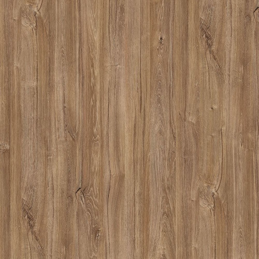 Axton Fordham Extending Dining Table + 6 Milan High Back Chair Black