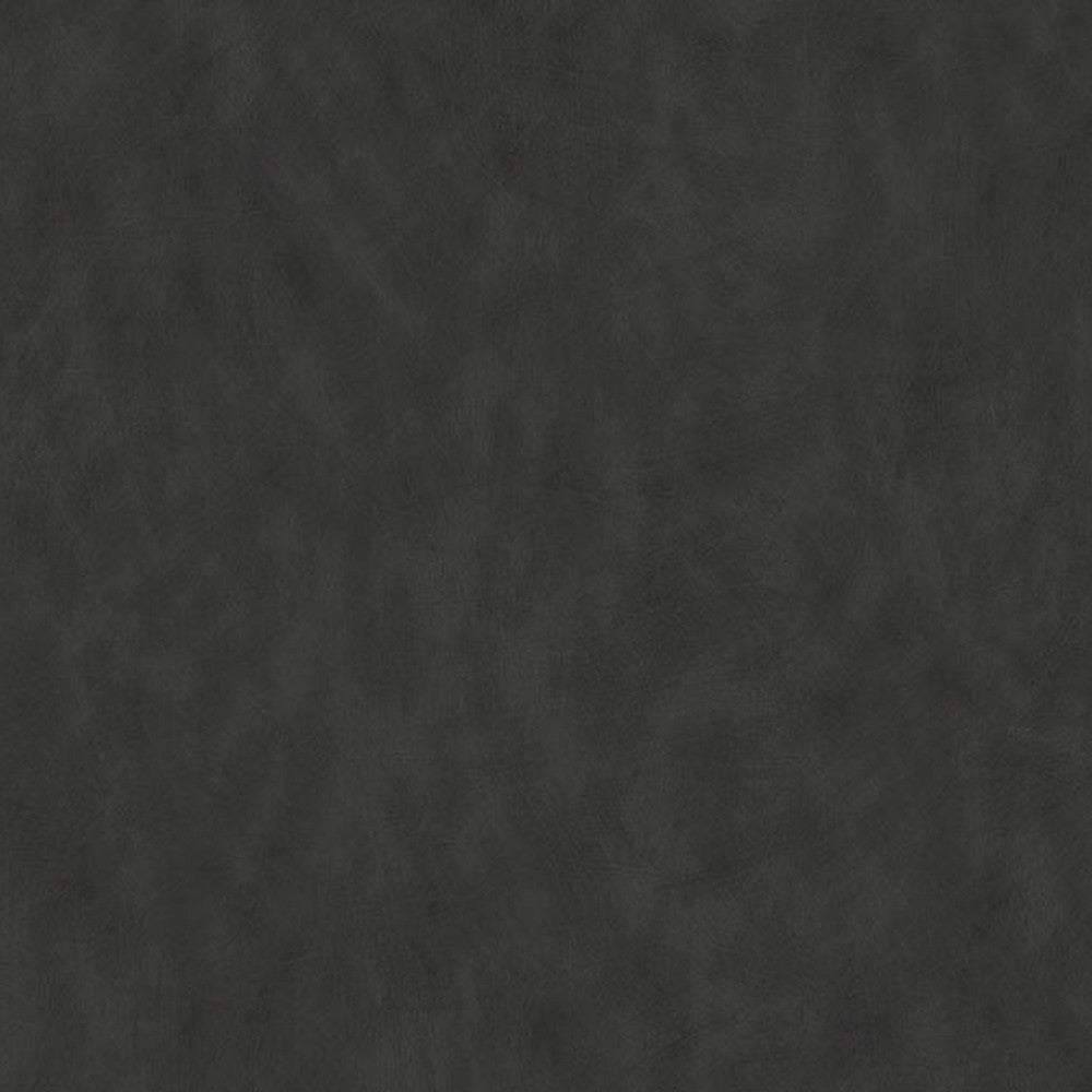 Axton Marlo 2 Door 189 cm Wide TV Cabinet In Chestnut And Matera Grey