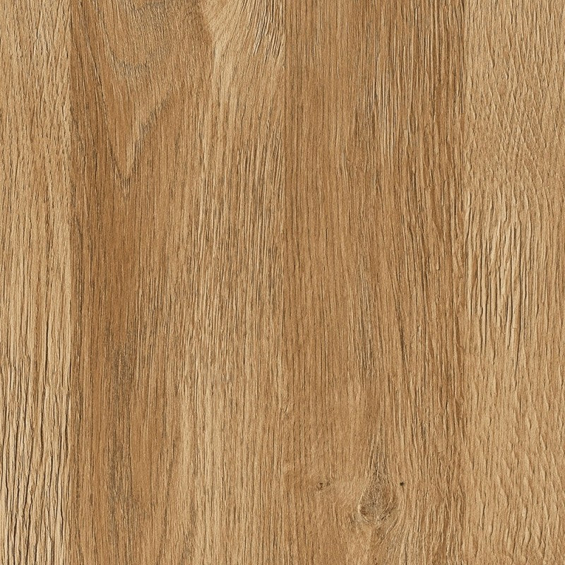 Axton Bronxwood 2 Door 1 Drawer Wide TV Cabinet in Grandson Oak