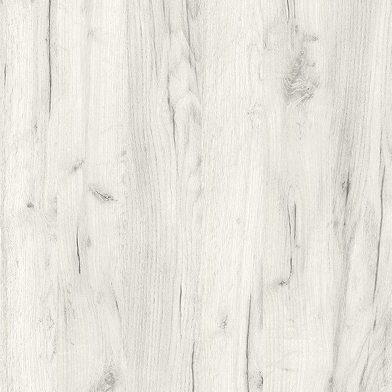 Axton Baychester 1 Door 2+3 Drawer Chest