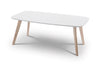 Julian Bowen Casa Coffee Tables