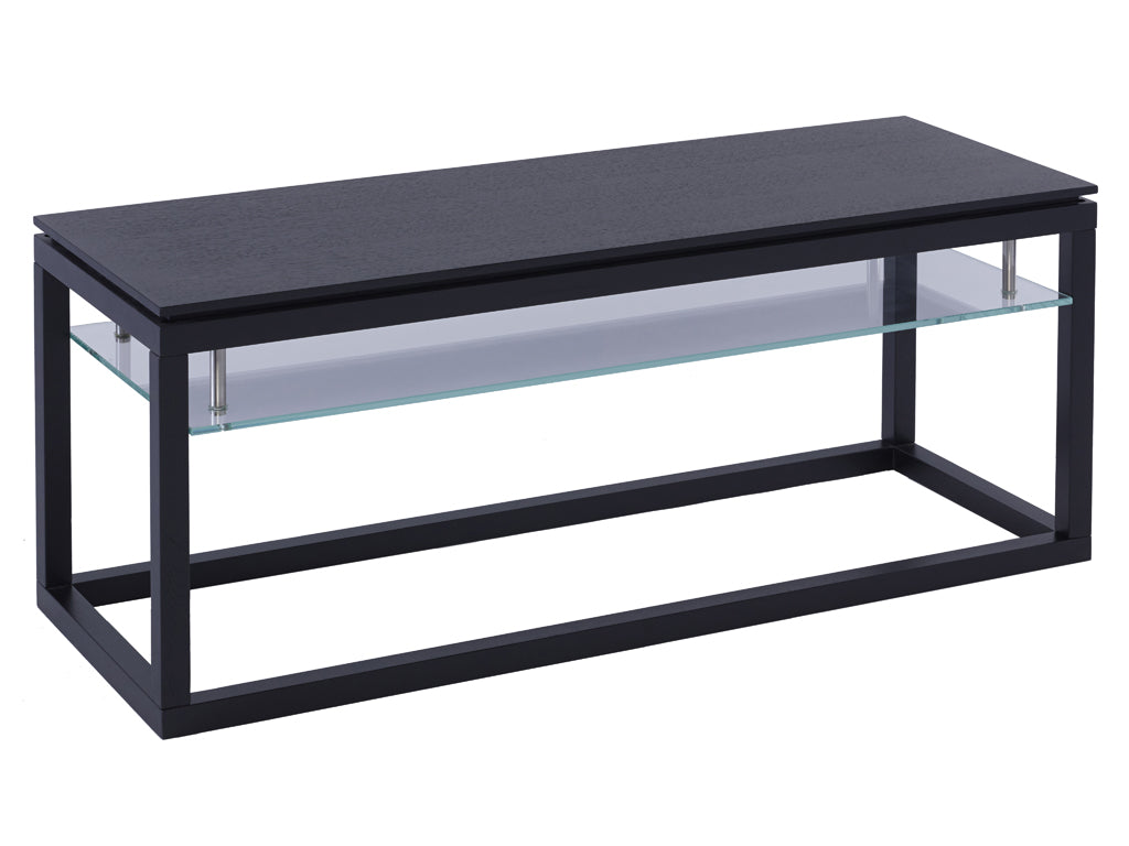 Gillmore Space Cordoba TV Media Unit 