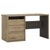 Axton Kingsbridge Desk