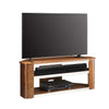 Jual Furnishings Havana Acoustic TV Stand