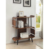 Jual Furnishings Vienna Short Bookcase