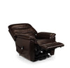 Julian Bowen Pullman Leather Rise & Recline Chair 