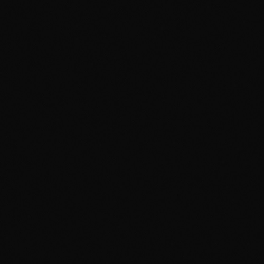 Axton Longwood Sideboard with 1 Door + 2 Drawers In Matt Black Walnut