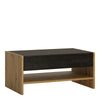 Axton Belmont Coffee Table