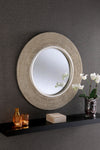 Yearn Contemporary YG126 Mirror