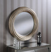 Yearn Contemporary YG222 Mirror