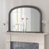 Yearn Over Mantles YG310 Mirror