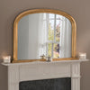 Yearn Over Mantles YG310 Mirror