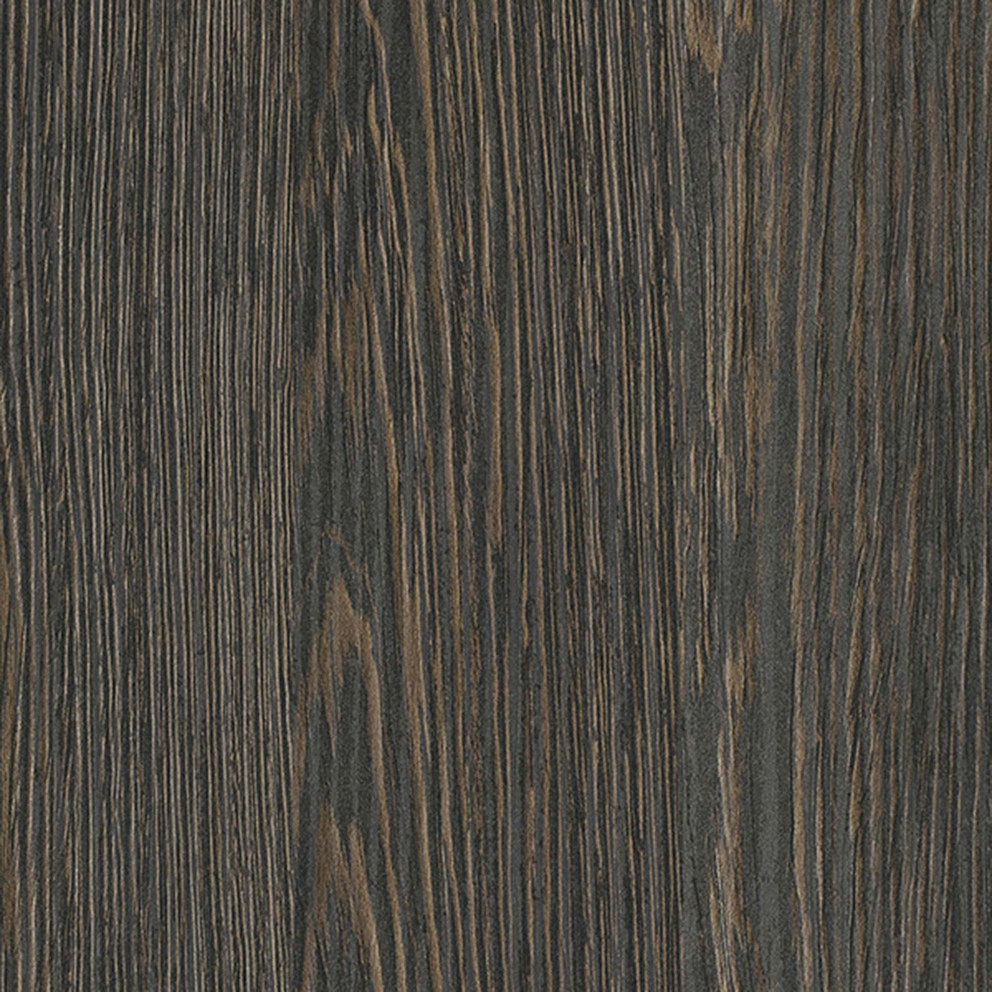 Axton Eastchester 140cm Double Bed Frame With Lift Up Frame Inc Slats In Oak