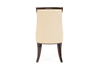 Aviva Cream Dining Chair (Pair)