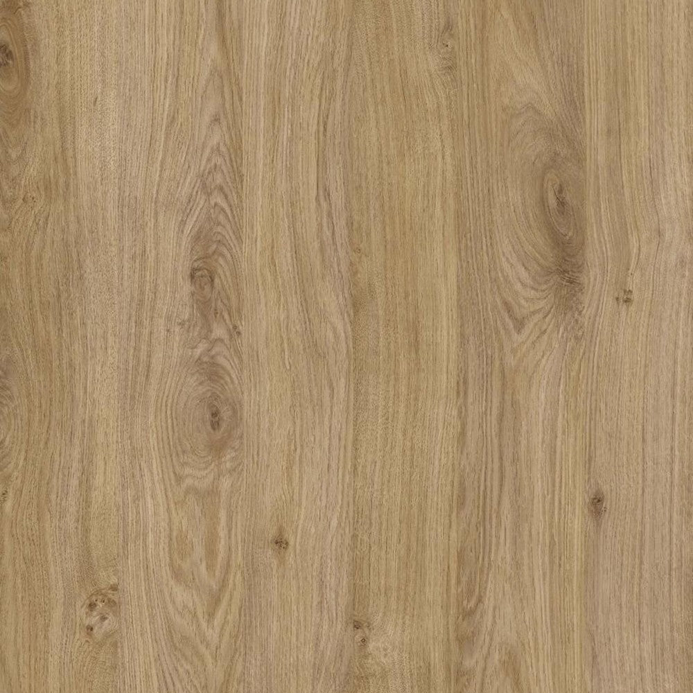 Axton Kingsbridge 1 Door 6 Drawer Cupboard