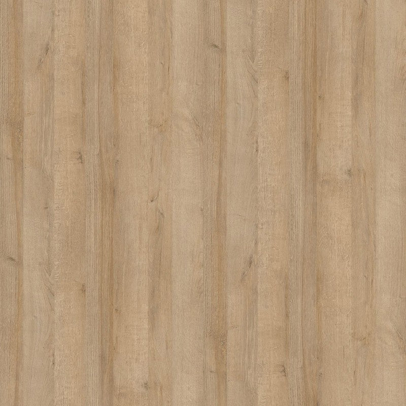 Axton Woodlawn Small Extending Dining Table 90/180cm + 6 Milan High Back Chair White