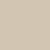 Axton Spuyten Tall 1 Door 2 Drawer Narrow Cabinet in Oak/Champagne