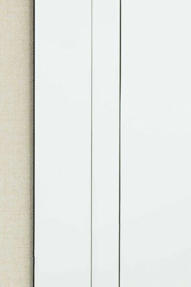 Carrington All Glass Full Length Mirror 174 x 85 CM